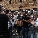 DSC_7897